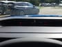 Citroën C3 1.2 Hybrid 110pk Max AUTOMAAT Apple Carplay & Android Auto | Navi | Achteruitrijcamera | Cruise & Climate control | Parkeersensoren | Bluetooth |LMV17