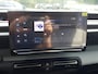 Citroën C3 1.2 Hybrid 110pk Max AUTOMAAT Apple Carplay & Android Auto | Navi | Achteruitrijcamera | Cruise & Climate control | Parkeersensoren | Bluetooth |LMV17