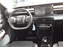 Citroën C3 1.2 Hybrid 110pk Max AUTOMAAT Apple Carplay & Android Auto | Navi | Achteruitrijcamera | Cruise & Climate control | Parkeersensoren | Bluetooth |LMV17