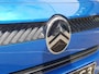 Citroën C3 1.2 Hybrid 110pk Max AUTOMAAT Apple Carplay & Android Auto | Navi | Achteruitrijcamera | Cruise & Climate control | Parkeersensoren | Bluetooth |LMV17