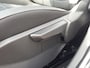 Citroën C3 1.2 Hybrid 110pk Max AUTOMAAT Apple Carplay & Android Auto | Navi | Achteruitrijcamera | Cruise & Climate control | Parkeersensoren | Bluetooth |LMV17