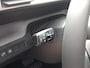 Citroën C3 1.2 Hybrid 110pk Max AUTOMAAT Apple Carplay & Android Auto | Navi | Achteruitrijcamera | Cruise & Climate control | Parkeersensoren | Bluetooth |LMV17