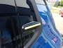 Citroën C3 1.2 Hybrid 110pk Max AUTOMAAT Apple Carplay & Android Auto | Navi | Achteruitrijcamera | Cruise & Climate control | Parkeersensoren | Bluetooth |LMV17