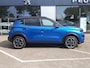 Citroën C3 1.2 Hybrid 110pk Max AUTOMAAT Apple Carplay & Android Auto | Navi | Achteruitrijcamera | Cruise & Climate control | Parkeersensoren | Bluetooth |LMV17