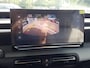 Citroën C3 1.2 Hybrid 110pk Max AUTOMAAT Apple Carplay & Android Auto | Navi | Achteruitrijcamera | Cruise & Climate control | Parkeersensoren | Bluetooth |LMV17