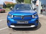 Citroën C3 1.2 Hybrid 110pk Max AUTOMAAT Apple Carplay & Android Auto | Navi | Achteruitrijcamera | Cruise & Climate control | Parkeersensoren | Bluetooth |LMV17