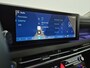 Hyundai Tucson 1.6 T-GDI PHEV Premium 4WD