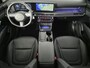 Hyundai Tucson 1.6 T-GDI PHEV Premium 4WD