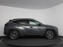 Hyundai Tucson 1.6 T-GDI PHEV Premium 4WD