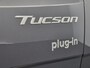 Hyundai Tucson 1.6 T-GDI PHEV Premium 4WD
