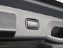 Hyundai Tucson 1.6 T-GDI PHEV Premium 4WD