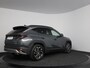Hyundai Tucson 1.6 T-GDI PHEV Premium 4WD