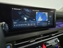 Hyundai Tucson 1.6 T-GDI PHEV Premium 4WD