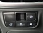 Hyundai Tucson 1.6 T-GDI PHEV Premium 4WD