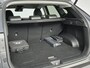 Hyundai Tucson 1.6 T-GDI PHEV Premium 4WD
