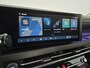 Hyundai Tucson 1.6 T-GDI PHEV Premium 4WD