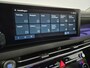 Hyundai Tucson 1.6 T-GDI PHEV Premium 4WD