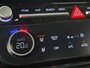 Hyundai Tucson 1.6 T-GDI PHEV Premium 4WD