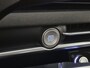 Hyundai Tucson 1.6 T-GDI PHEV Premium 4WD
