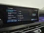Hyundai Tucson 1.6 T-GDI PHEV Premium 4WD