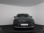 Hyundai Tucson 1.6 T-GDI PHEV Premium 4WD