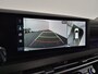 Hyundai Tucson 1.6 T-GDI PHEV Premium 4WD