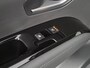 Hyundai Tucson 1.6 T-GDI PHEV Premium 4WD