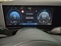 Hyundai Tucson 1.6 T-GDI PHEV Premium 4WD
