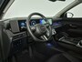 Hyundai Tucson 1.6 T-GDI PHEV Premium 4WD