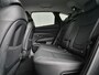 Hyundai Tucson 1.6 T-GDI PHEV Premium 4WD