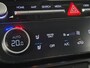 Hyundai Tucson 1.6 T-GDI PHEV Premium 4WD
