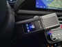 Hyundai Tucson 1.6 T-GDI PHEV Premium 4WD