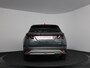 Hyundai Tucson 1.6 T-GDI PHEV Premium 4WD