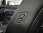 Hyundai Tucson 1.6 T-GDI PHEV Premium 4WD