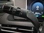 Hyundai Tucson 1.6 T-GDI PHEV Premium 4WD