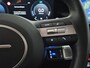 Hyundai Tucson 1.6 T-GDI PHEV Premium 4WD