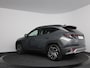 Hyundai Tucson 1.6 T-GDI PHEV Premium 4WD