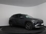 Hyundai Tucson 1.6 T-GDI PHEV Premium 4WD