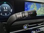 Hyundai Tucson 1.6 T-GDI PHEV Premium 4WD