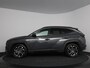 Hyundai Tucson 1.6 T-GDI PHEV Premium 4WD