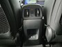 Hyundai Tucson 1.6 T-GDI PHEV Premium 4WD