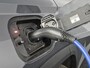 Hyundai Tucson 1.6 T-GDI PHEV Premium 4WD