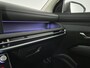 Hyundai Tucson 1.6 T-GDI PHEV Premium 4WD