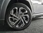 Hyundai Tucson 1.6 T-GDI PHEV Premium 4WD