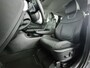 Hyundai Tucson 1.6 T-GDI PHEV Premium 4WD