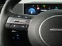 Hyundai Tucson 1.6 T-GDI PHEV Premium 4WD