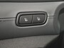 Hyundai Tucson 1.6 T-GDI PHEV Premium 4WD