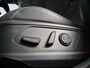 Hyundai Tucson 1.6 T-GDI PHEV Premium 4WD