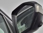 Hyundai Tucson 1.6 T-GDI PHEV Premium 4WD