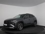 Hyundai Tucson 1.6 T-GDI PHEV Premium 4WD